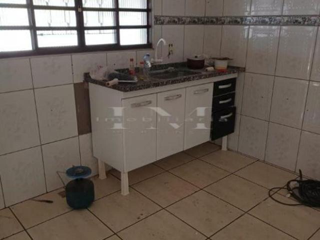 Sítio e chácara venda em Limeira, Cosmópolis