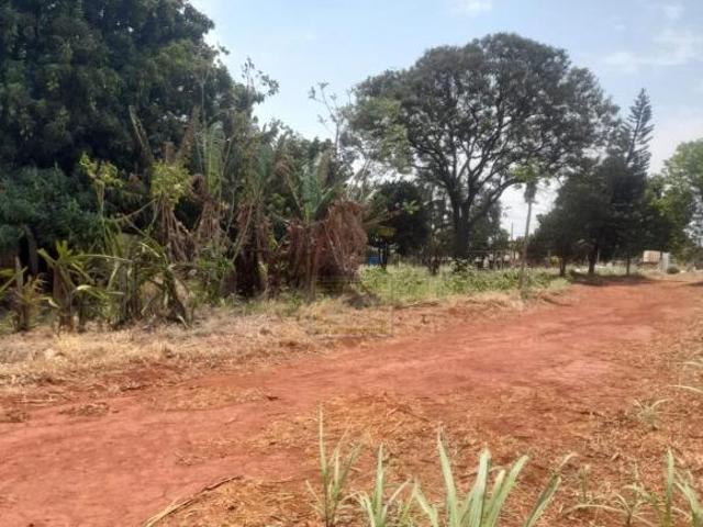 Sítio e chácara venda em Região Imediata de Campinas, Região Metropolitana de Campinas