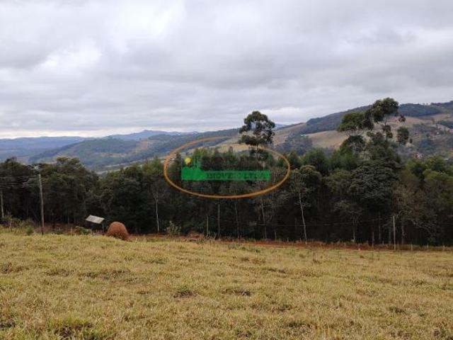 Sítio e chácara venda em Ouro Branco, Região Geográfica Intermediária de Juiz de Fora