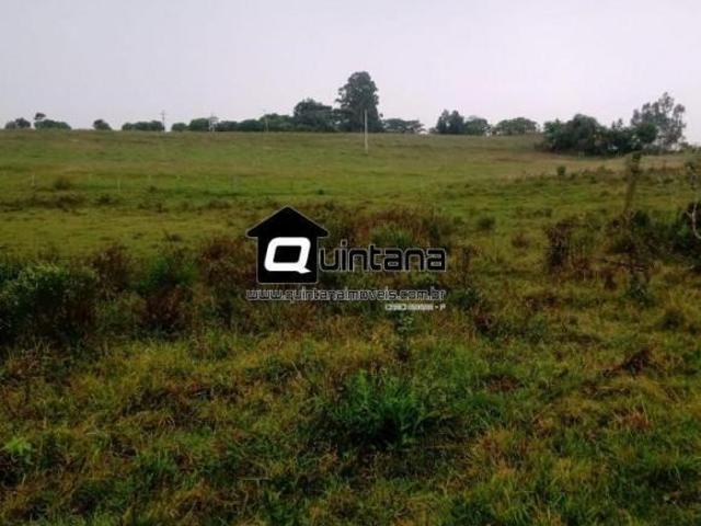 Sítio e chácara venda em Cherokee, Governador Valadares