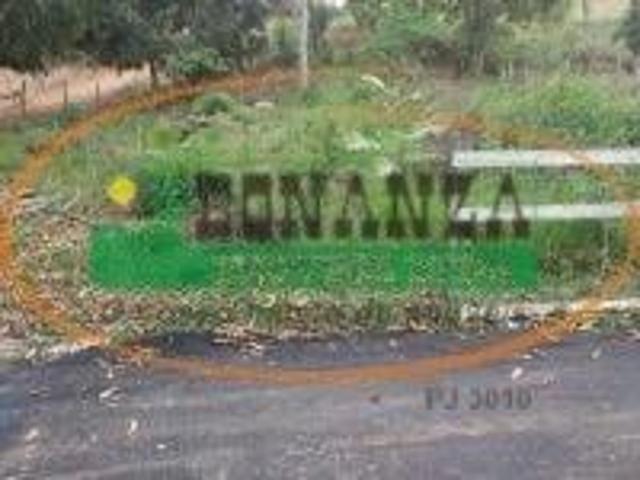 Sítio e chácara venda em Cristiano Otoni, Região Geográfica Intermediária de Juiz de Fora