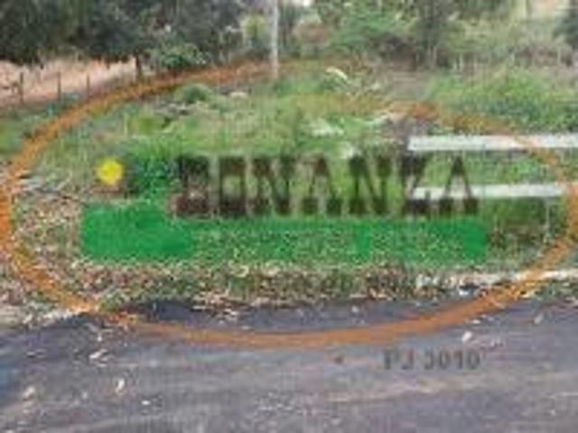 Sítio e chácara venda em Cristiano Otoni, Região Geográfica Intermediária de Juiz de Fora
