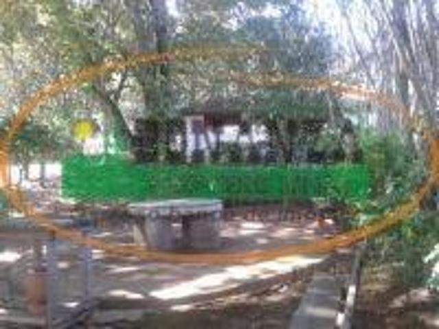 Sítio e chácara venda em Cristiano Otoni, Região Geográfica Intermediária de Juiz de Fora