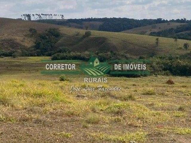 Sítio e chácara venda em Região Geográfica Imediata de Caxambu - Baependi, Cruzília
