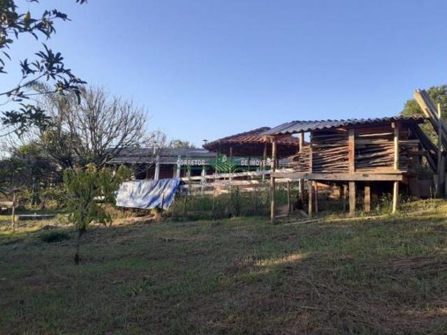 Sítio e chácara venda em Região Geográfica Imediata de Caxambu - Baependi, Cruzília