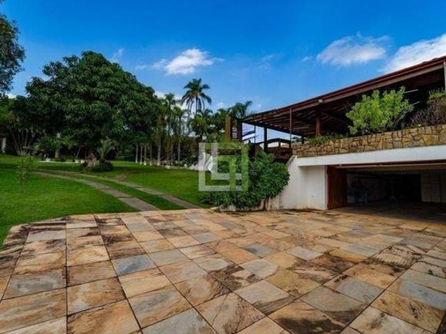 Sítio e chácara venda em Região Imediata de Jundiaí, Jundiaí
