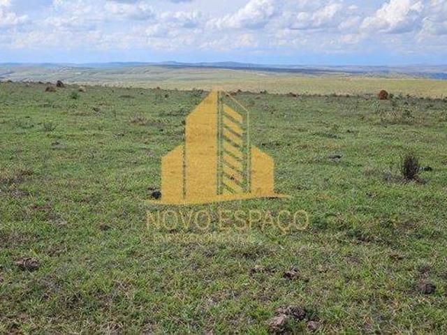 Sítio e chácara venda em Delfinópolis, Região Geográfica Intermediária de Varginha