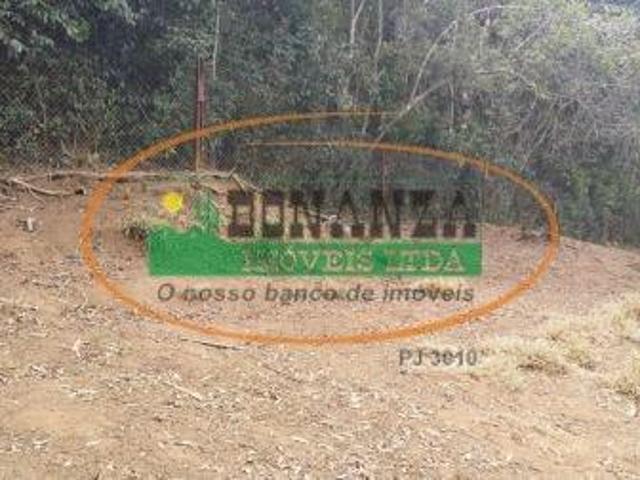 Sítio e chácara venda em Desterro de Entre Rios, Região Geográfica Intermediária de Juiz de Fora