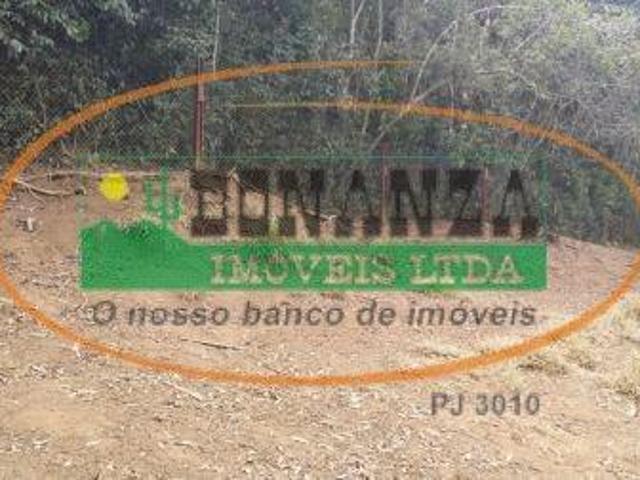 Sítio e chácara venda em Região Geográfica Imediata de Conselheiro Lafaiete, Desterro de Entre Rios