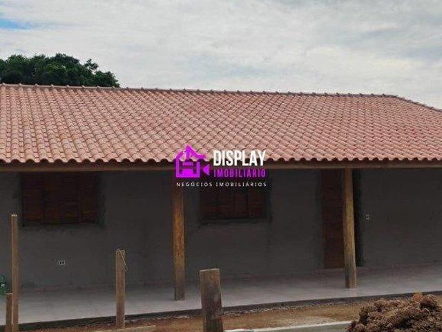 Sítio e chácara venda em Região Imediata de Sorocaba, Região Metropolitana de Sorocaba