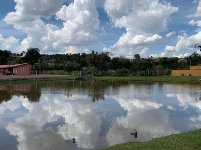 Sítio e chácara venda em Região Imediata de Sorocaba, Região Metropolitana de Sorocaba
