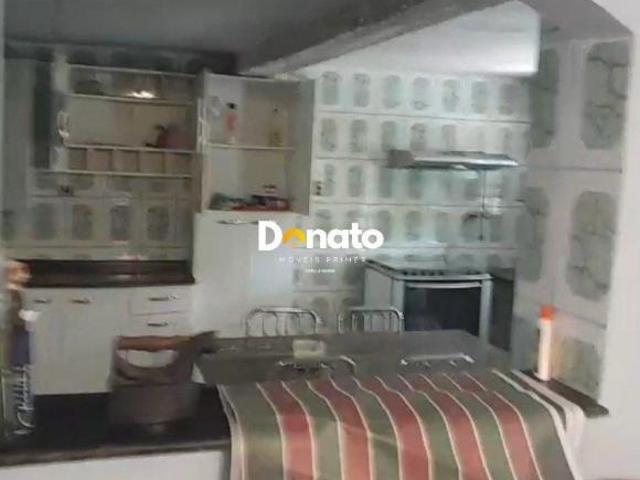 Sítio e chácara venda em Região Imediata de São Paulo, Região Metropolitana de São Paulo