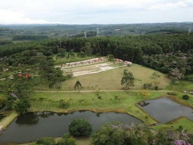 Sítio e chácara venda em Região Imediata de Sorocaba, Região Metropolitana de Sorocaba