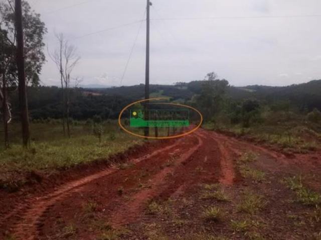 Sítio e chácara venda em Entre Rios de Minas, Região Geográfica Intermediária de Juiz de Fora