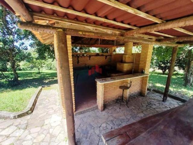 Sítio e chácara venda em Andiroba, Esmeraldas
