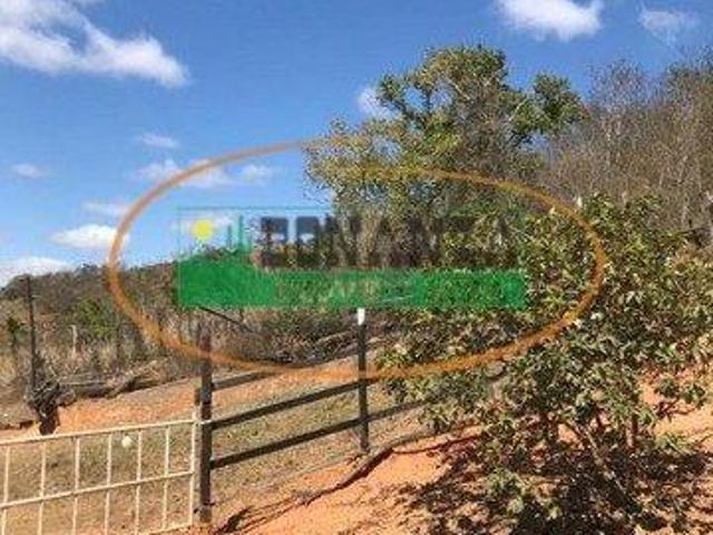Sítio e chácara venda em Governador Valadares