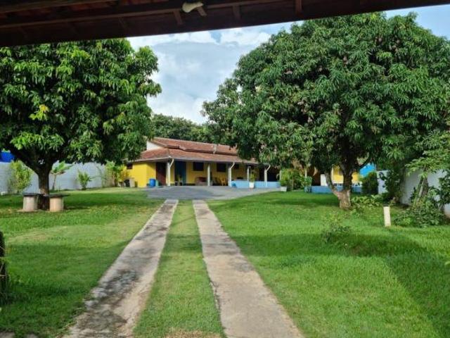 Sitio venda em Estiva Gerbi