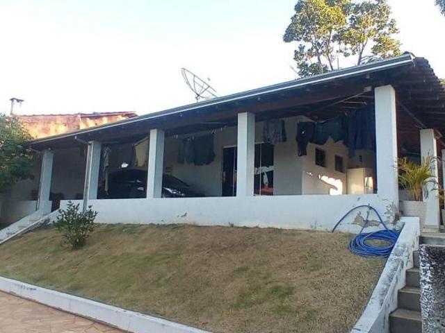 Sitio venda em Estiva Gerbi