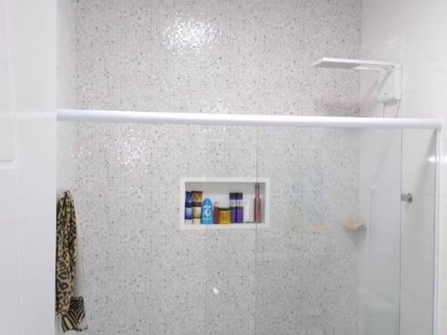 Sitio venda em Estiva Gerbi, Estiva Gerbi