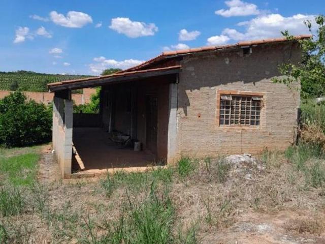 Sitio venda em Estiva Gerbi, Estiva Gerbi