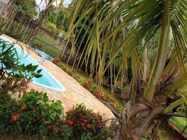 Sitio venda em Estiva Gerbi, Estiva Gerbi