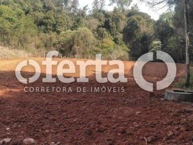 Sítio e chácara venda em Região Geográfica Imediata de Curitiba, Região Metropolitana de Curitiba