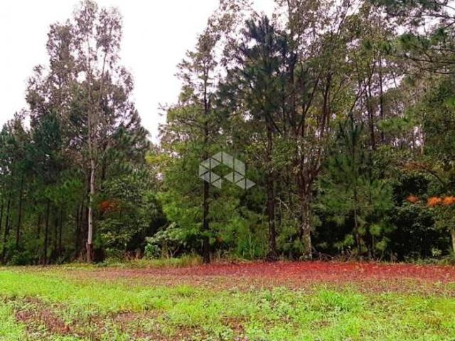 Sítio e chácara venda em Região Geográfica Imediata de Santa Maria, Faxinal do Soturno