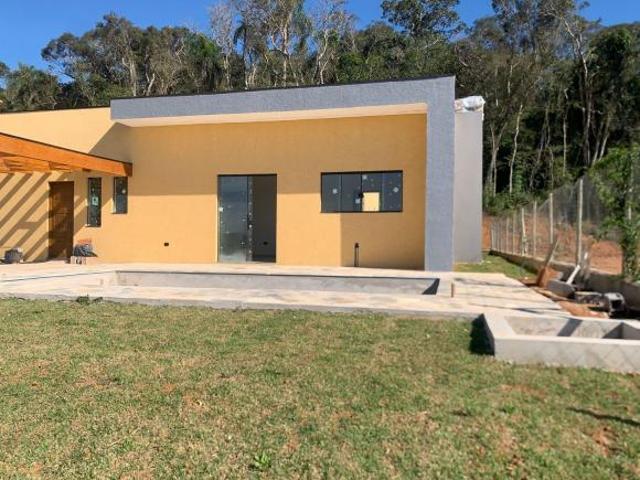 Sítio e chácara venda em Região Imediata de Sorocaba, Região Metropolitana de Sorocaba