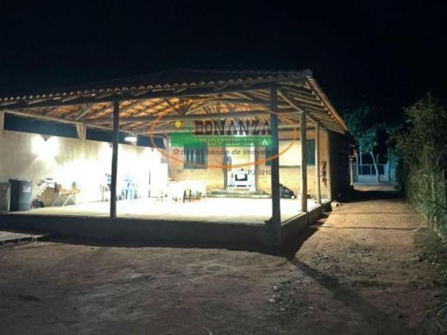 Sítio e chácara venda em Região Geográfica Imediata de Curvelo, Felixlândia