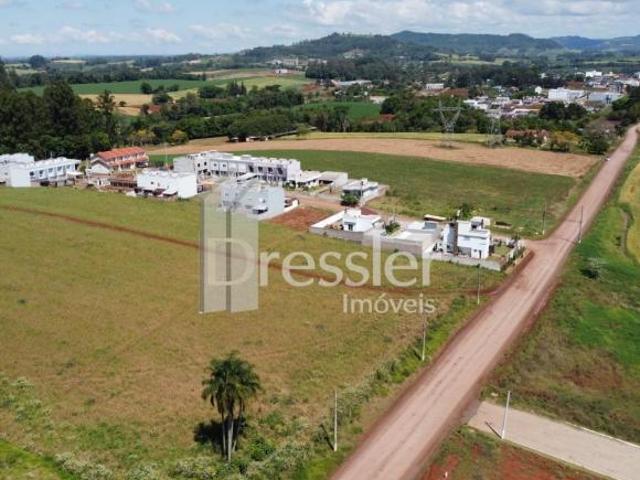 Terreno venda em Lajeado