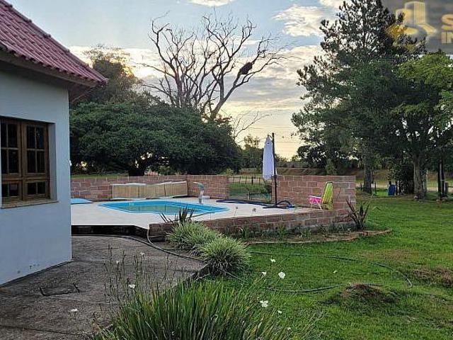 Sítio e chácara venda em Região Geográfica Imediata de Pelotas, Aglomeração Urbana do Sul