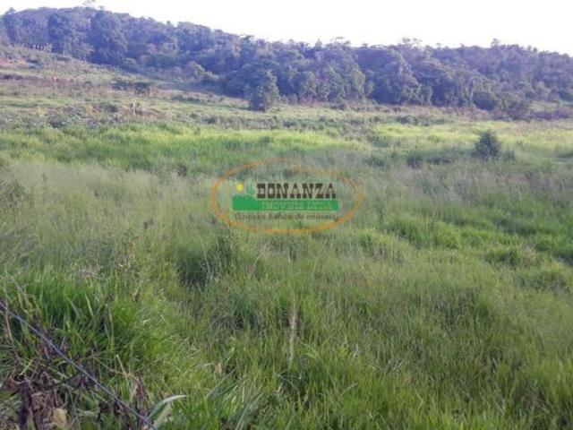 Sítio e chácara venda em Frei Gaspar, Região Geográfica Intermediária de Teófilo Otoni