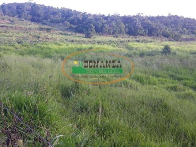 Sítio e chácara venda em Região Geográfica Imediata de Teófilo Otoni, Frei Gaspar