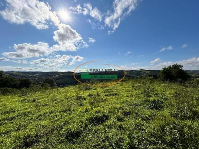 Sítio e chácara venda em Conselheiro Lafaiete, Região Geográfica Intermediária de Juiz de Fora