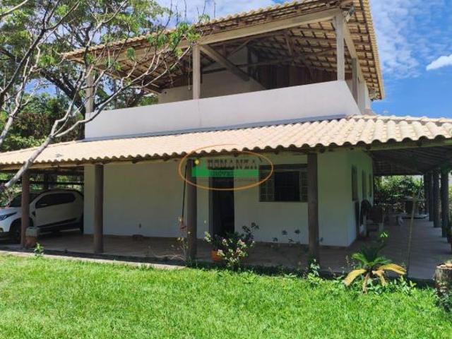 Sítio e chácara venda em Regional Vianópolis, Betim