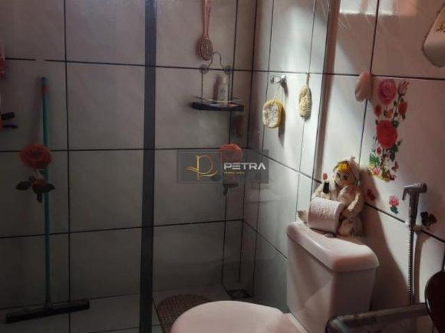 Sítio e chácara venda em Regional Vianópolis, Betim