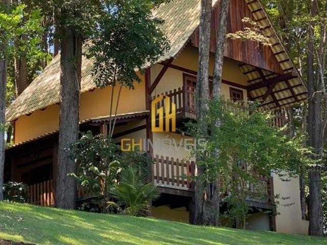 Sítio e chácara venda em Goianira, Região Geográfica Intermediária de Goiânia