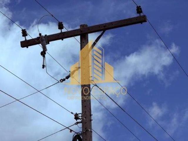 Sítio e chácara venda em Região Geográfica Imediata de Montes Claros, Grão Mogol