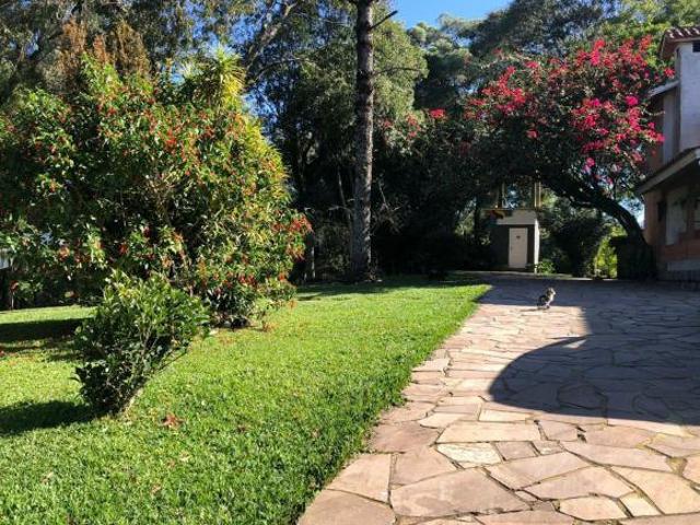 Sítio e chácara venda em Região Geográfica Imediata de Caxias do Sul, Gramado