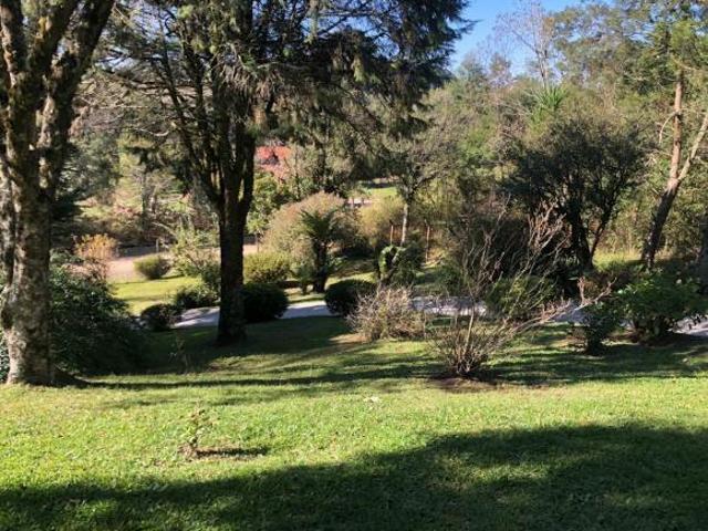 Sítio e chácara venda em Região Geográfica Imediata de Caxias do Sul, Gramado