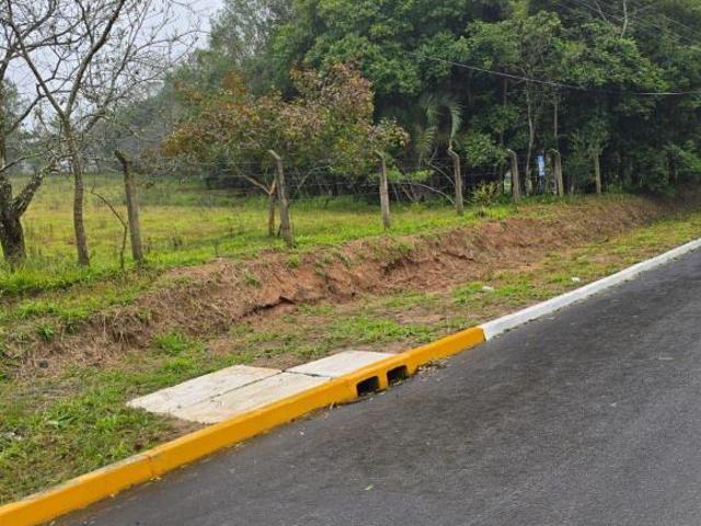 Sítio e chácara venda em Região Geográfica Imediata de Porto Alegre, Região Metropolitana de Porto Alegre