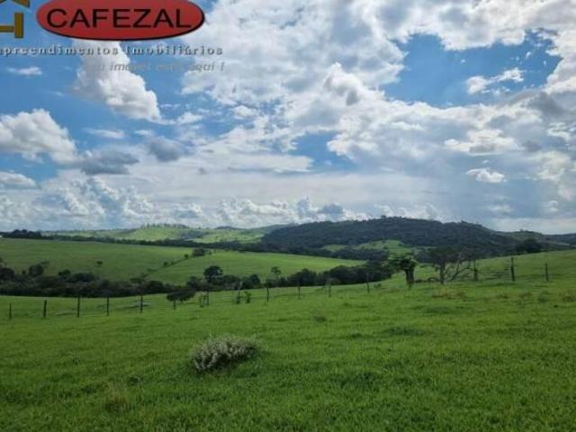 Sítio e chácara venda em Região Imediata de Jundiaí, Itupeva