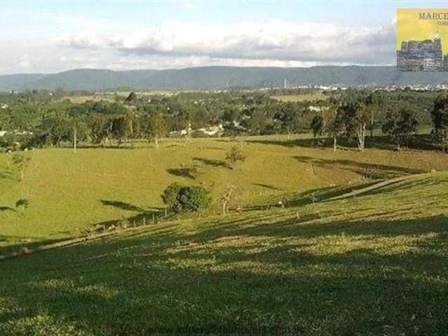 Sítio e chácara venda em Região Imediata de Jundiaí, Itupeva