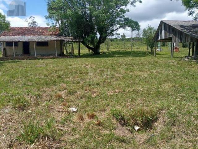Sítio e chácara venda em Região Geográfica Imediata de Porto Alegre, Região Metropolitana de Porto Alegre