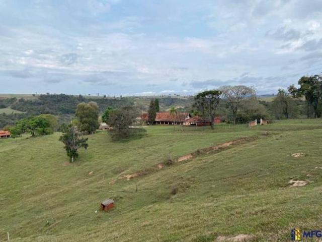 Sítio e chácara venda em Guareí