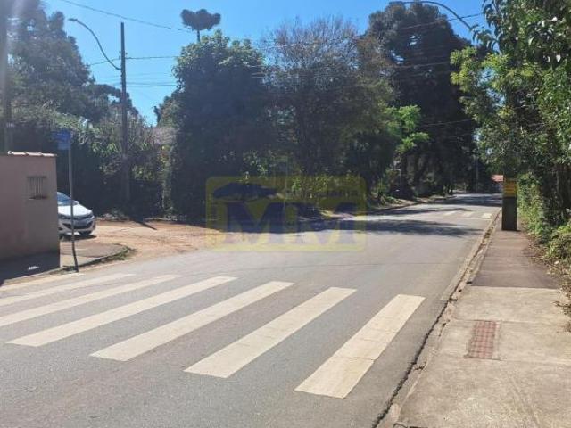Sítio e chácara venda em Região Geográfica Imediata de Curitiba, Região Metropolitana de Curitiba