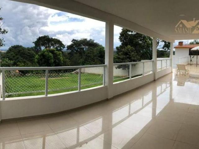 Sitio venda em Guarulhos