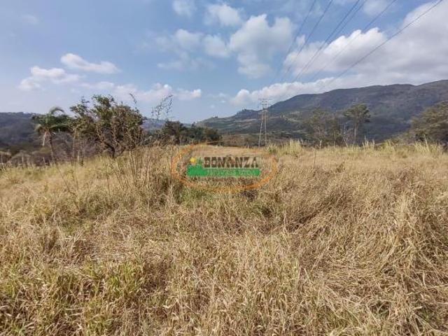 Sítio e chácara venda em Guaxupé, Região Geográfica Intermediária de Varginha