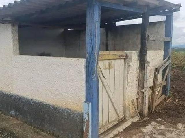 Sítio e chácara venda em Região Imediata de Sorocaba, Região Metropolitana de Sorocaba