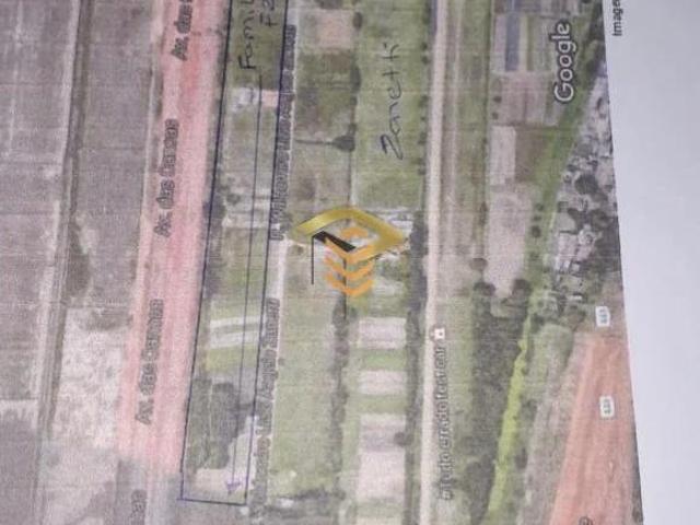 Sítio e chácara venda em Região Geográfica Imediata de Porto Alegre, Região Metropolitana de Porto Alegre